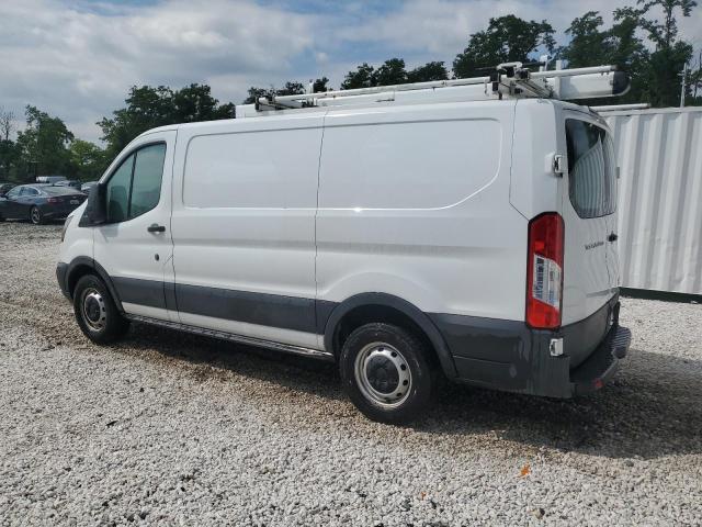 1FTYE1ZM8KKB38893 2019 Ford Transit T-150