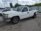 2004 Chevrolet Silverado C1500 VIN: 1GCEC14X94Z326844 Lot: 59323834