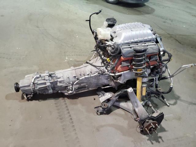2018 JEEP GRD CHRKEE 65499182