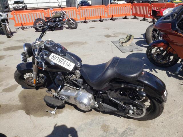 2016 HARLEY-DAVIDSON FLS SOFTAI 1HD1JRV36GB034627