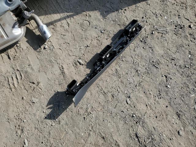 2020 Mazda 3 Preferred VIN: JM1BPAMM1L1168932 Lot: 56136384