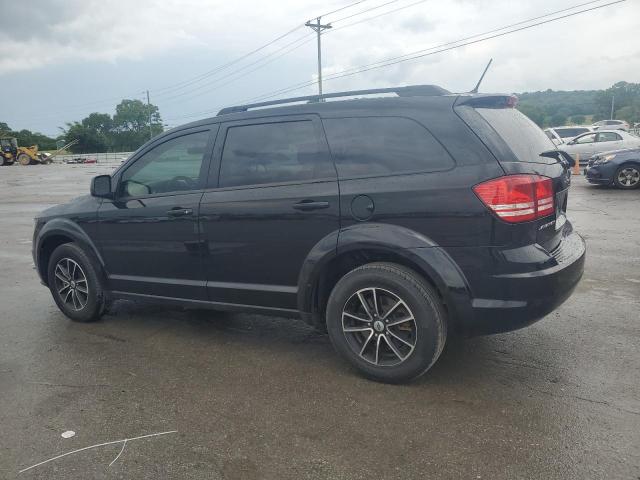 Vin: 3c4pdcab4jt189079, lot: 56711884, dodge journey se 20182