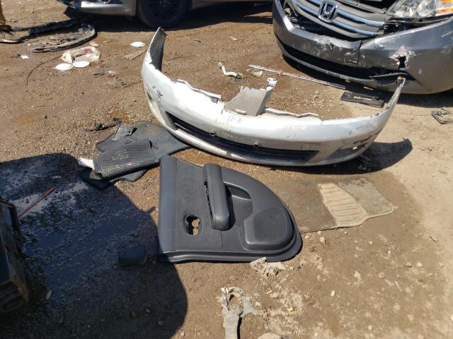 2010 Nissan Versa S VIN: 3N1BC1CP9AL453314 Lot: 57514534