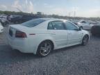 Lot #3024822410 2008 ACURA TL