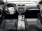 NISSAN ALTIMA 2.5 photo