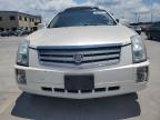 CADILLAC SRX photo