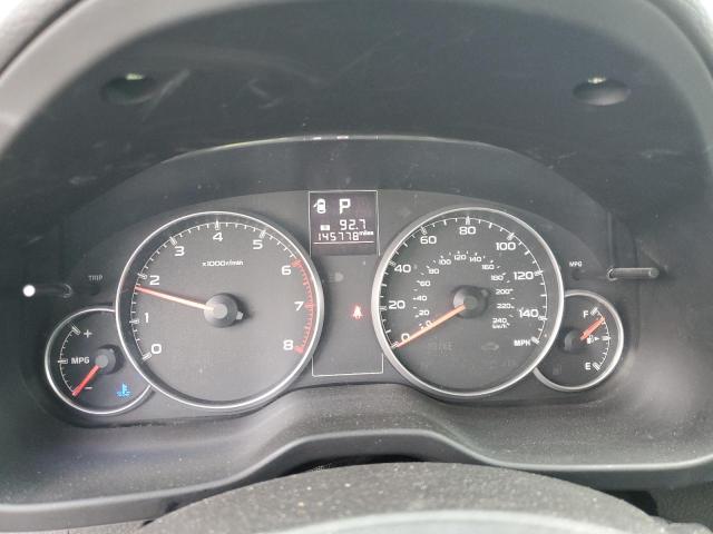 2013 Subaru Legacy 2.5I Premium VIN: 4S3BMBC62D3004354 Lot: 59367664