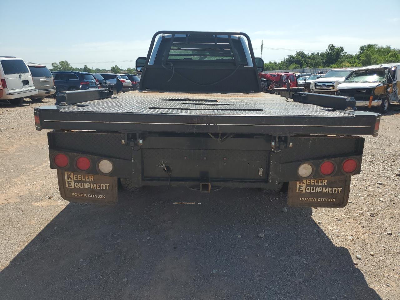 1FDRF3HN2MED69762 2021 Ford F350 Super Duty