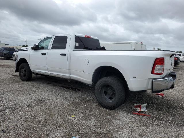 2020 Ram 3500 Tradesman VIN: 3C63RRGJ6LG215458 Lot: 58276904