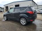 FORD ESCAPE SE photo