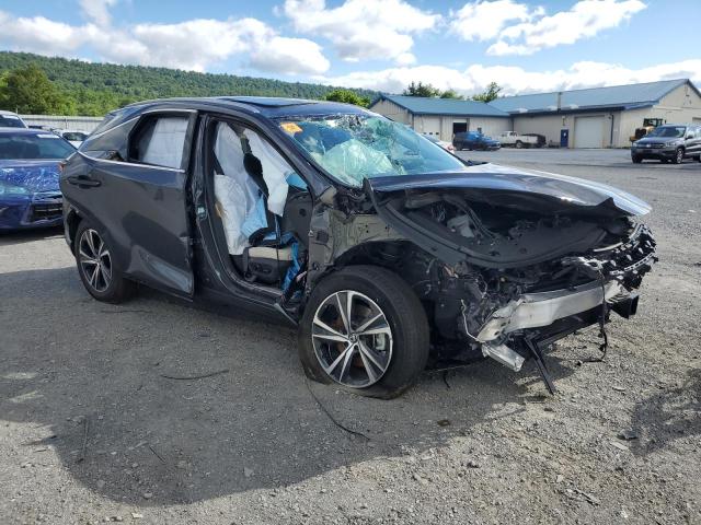 2024 LEXUS RX 350H BA 2T2BBMCA2RC031926