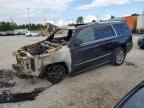 2015 GMC YUKON DENA - 1GKS2CKJ9FR669080