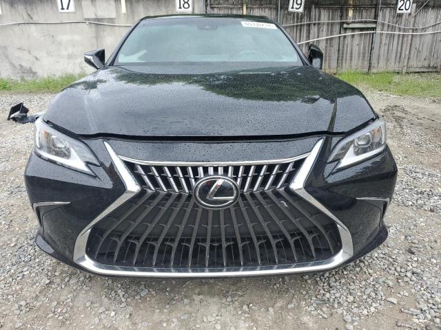 2023 LEXUS ES 350 BAS - 58ACZ1B14PU145029