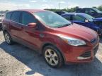 FORD ESCAPE SE photo