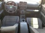 HONDA ELEMENT SC photo