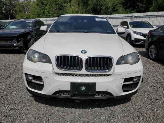 VIN 5UXFG2C59DL783279 2013 BMW X6, Xdrive35I no.5