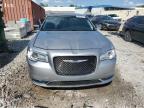 CHRYSLER 300 LIMITE photo