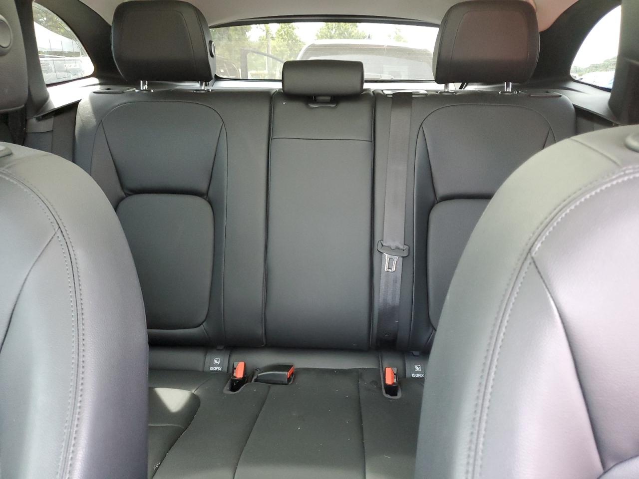 SADCJ2FX2JA249989 2018 Jaguar F-Pace Premium