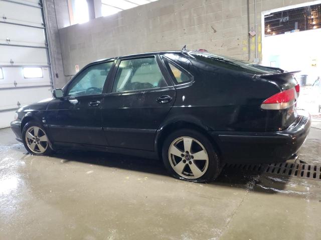 2002 Saab 9-3 Se VIN: YS3DF58K222031057 Lot: 56970914