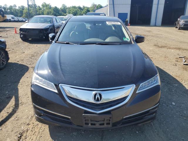 2016 Acura Tlx VIN: 19UUB2F37GA009776 Lot: 59864624