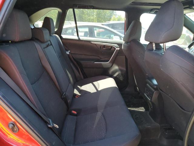2021 TOYOTA RAV4 PRIME - JTMAB3FV1MD058636