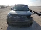 KIA SOUL photo