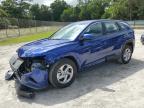 2024 HYUNDAI TUCSON SE - 5NMJA3DE0RH340013