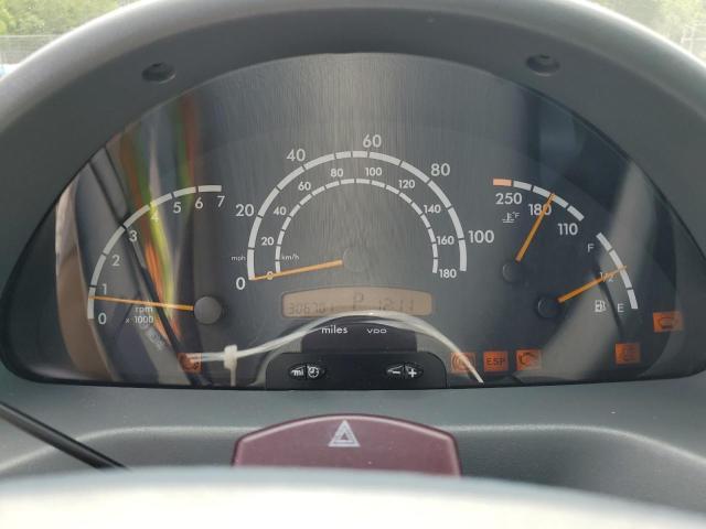 2006 Dodge Sprinter 2500 VIN: WD8PD644665884576 Lot: 61069264