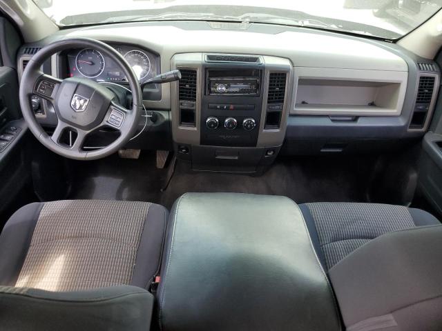 2012 Dodge Ram 1500 St VIN: 1C6RD6KT7CS193799 Lot: 59258374