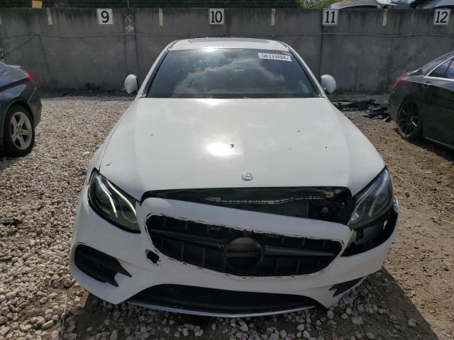2017 MERCEDES-BENZ E 300 4MAT WDDZF4KB5HA051565