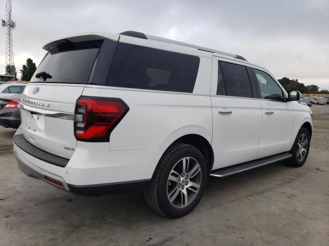 2023 FORD EXPEDITION - 1FMJK1K80PEA12262