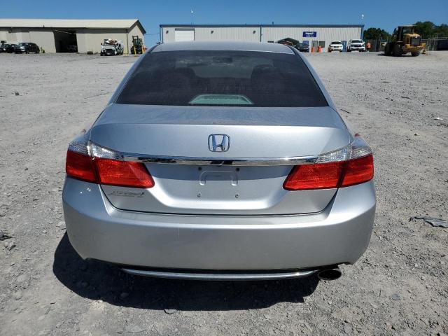 1HGCR2F72DA037409 2013 Honda Accord Ex