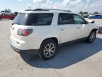 GMC ACADIA SLT photo