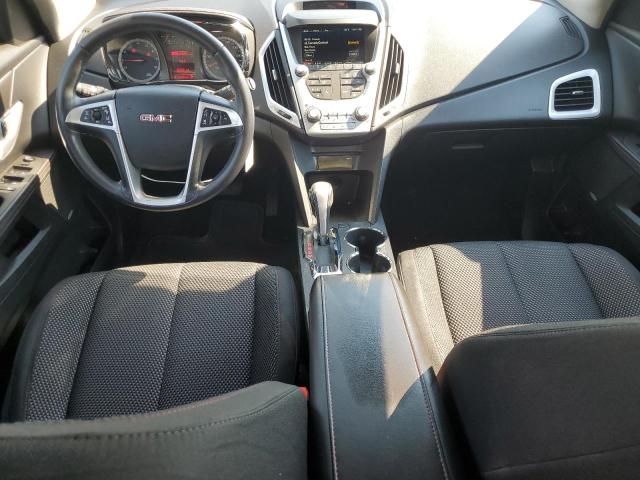 2015 GMC Terrain Sle VIN: 2GKALREKXF6178464 Lot: 59221714