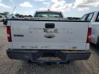 FORD F150 photo