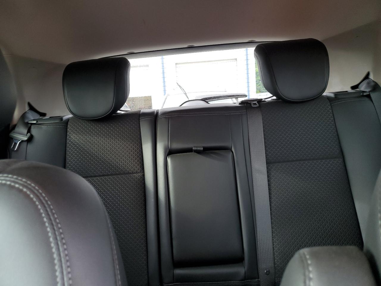 KL4CJ1SB6KB809390 2019 Buick Encore Sport Touring