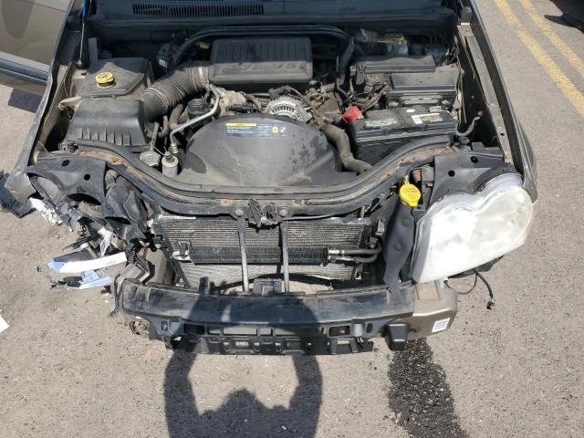 2006 Jeep Grand Cherokee Laredo VIN: 1J4HR48NX6C325367 Lot: 57614664