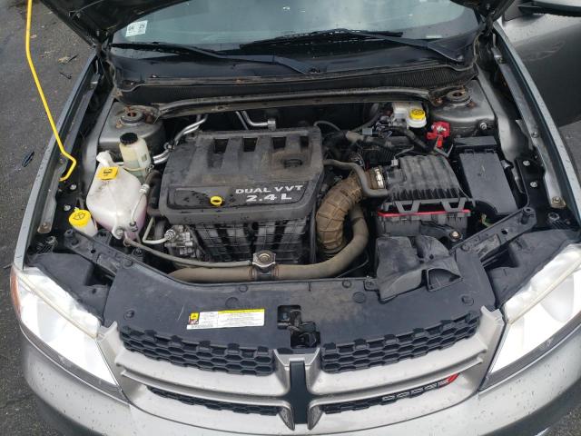 2013 Dodge Avenger - Image 11