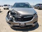 BUICK ENCLAVE PR photo