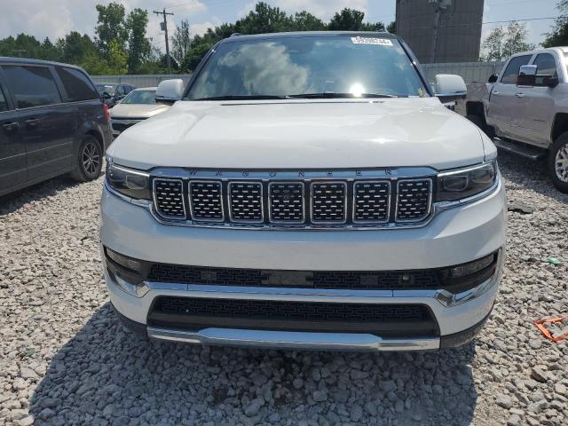 2022 JEEP GRAND WAGO 1C4SJVGJ8NS124224