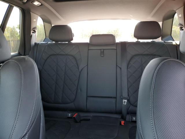 2024 BMW X5 xDrive40I VIN: 5UX23EU02R9U51803 Lot: 60098834