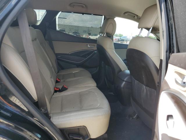 2017 Hyundai Santa Fe - Image 11