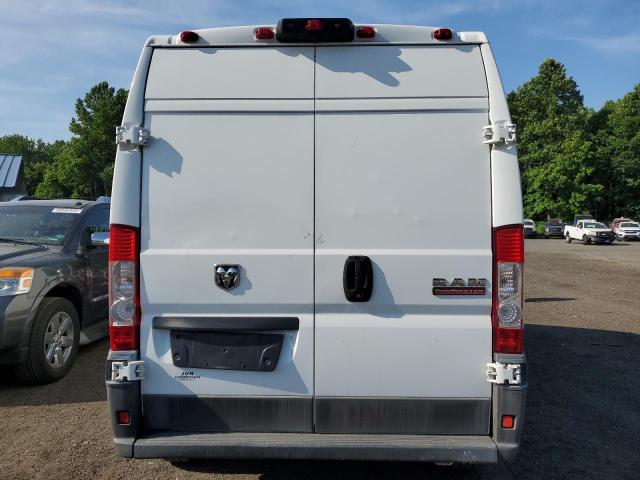 2014 Ram Promaster 2500 2500 High VIN: 3C6TRVDG8EE109965 Lot: 58095134