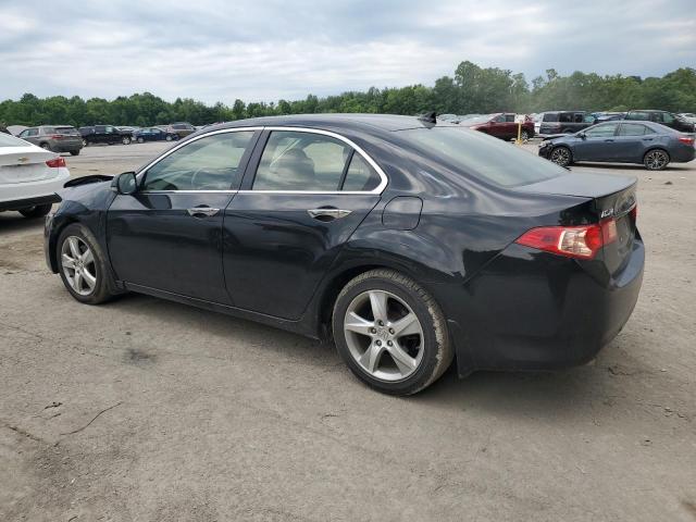 JH4CU2F43DC014257 2013 Acura Tsx 2013 Acura Tsx VIN: JH4CU2F43DC014257 Lot: 59193484