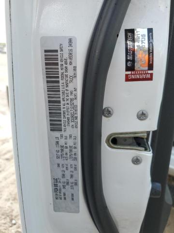 2018 Ram 3500 St VIN: 3C63R2CL7JG152785 Lot: 58560664