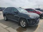 TOYOTA RAV4 XLE photo