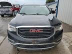 GMC ACADIA SLE снимка