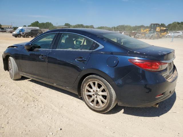 JM1GJ1U50G1422605 2016 MAZDA 6 - Image 2