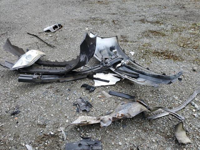 2014 Toyota Sienna Xle VIN: 5TDDK3DC2ES079855 Lot: 57481324