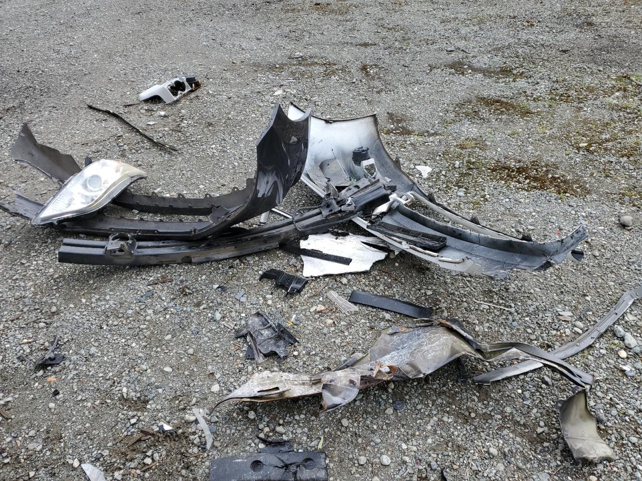 5TDDK3DC2ES079855 2014 Toyota Sienna Xle